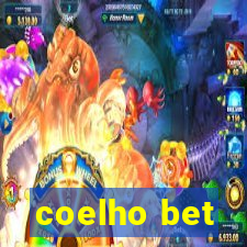 coelho bet