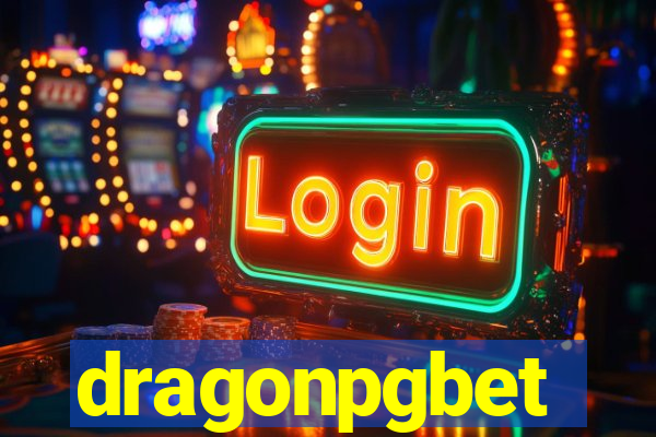 dragonpgbet