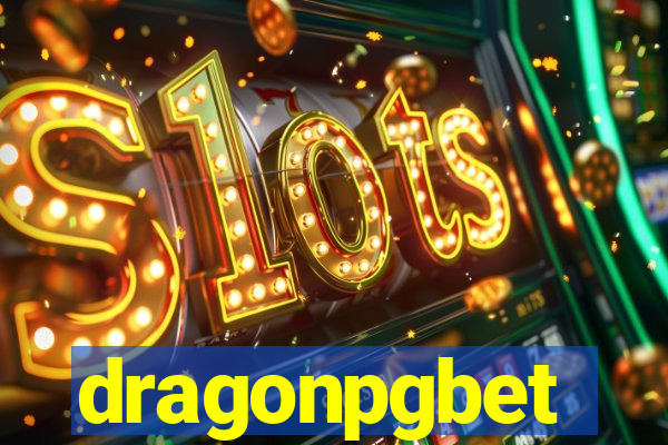 dragonpgbet