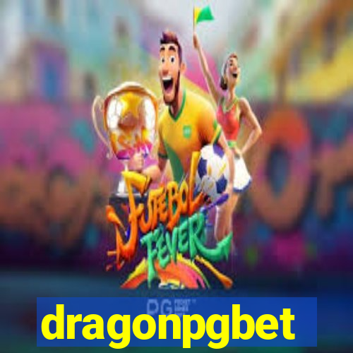 dragonpgbet