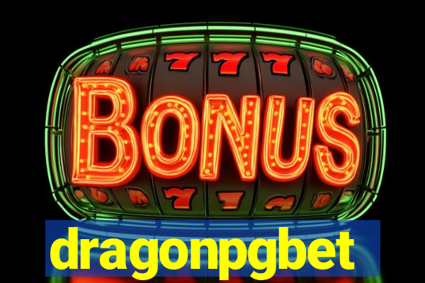 dragonpgbet