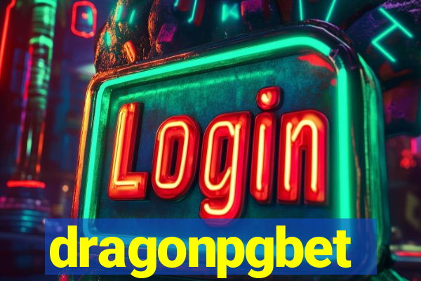 dragonpgbet