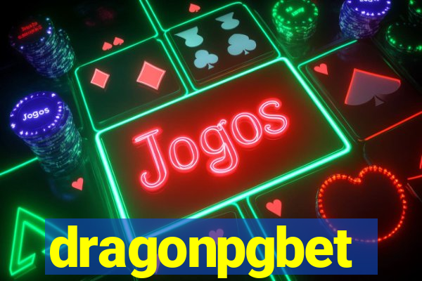 dragonpgbet