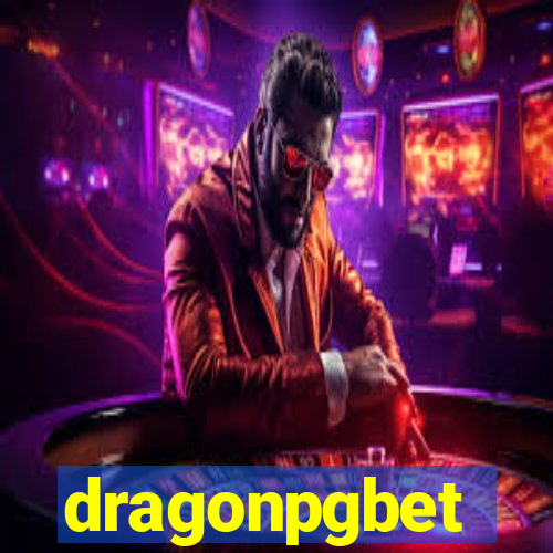 dragonpgbet