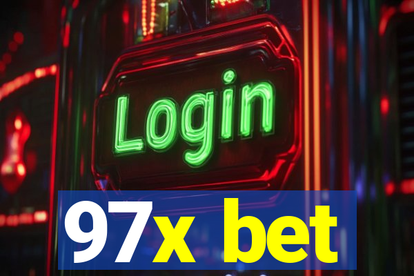 97x bet