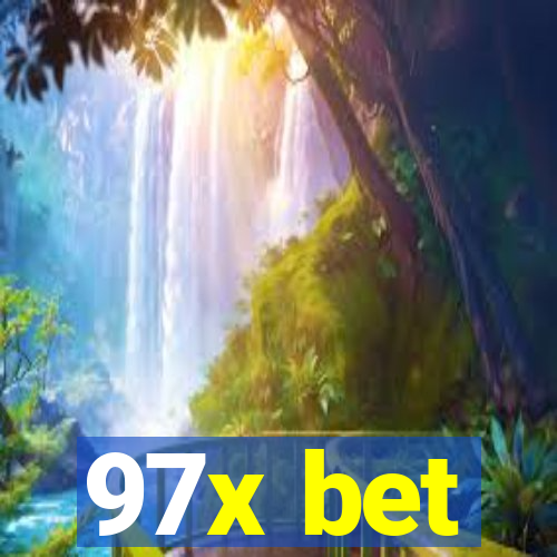 97x bet