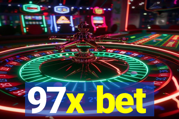 97x bet