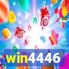 win4446