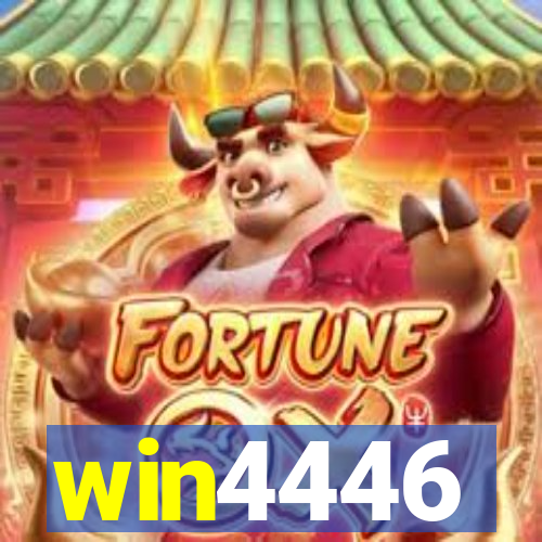 win4446