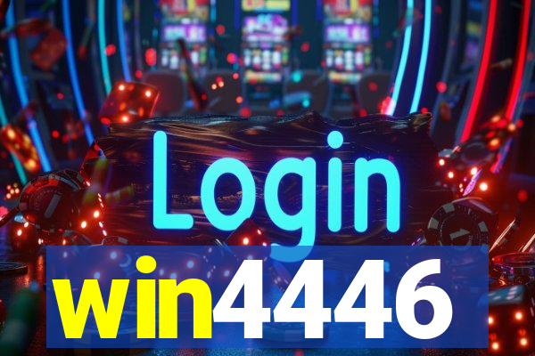 win4446