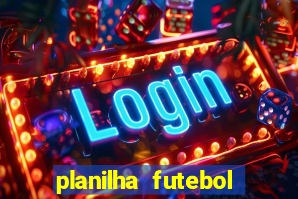 planilha futebol virtual bet365