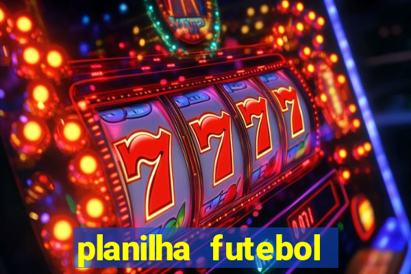 planilha futebol virtual bet365