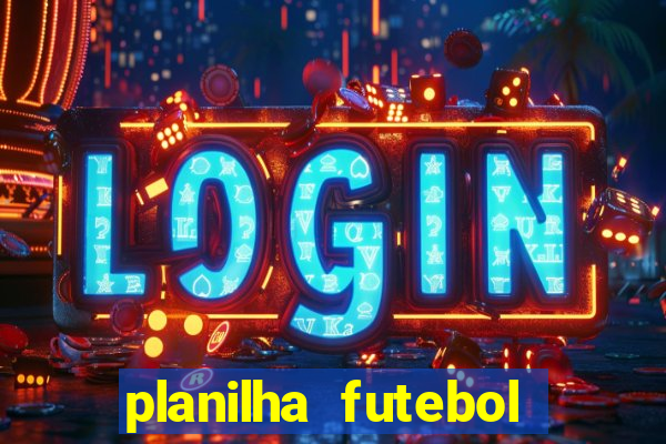 planilha futebol virtual bet365