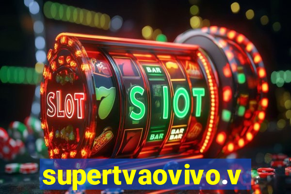 supertvaovivo.vip