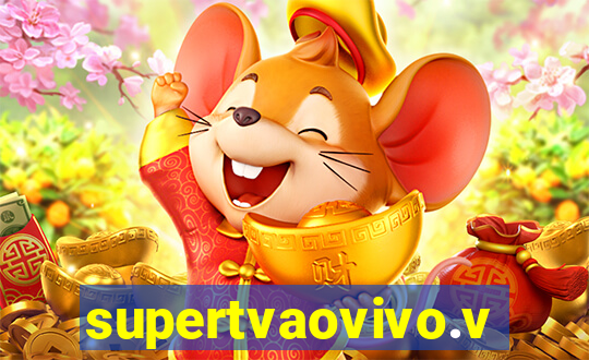 supertvaovivo.vip