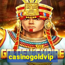 casinogoldvip