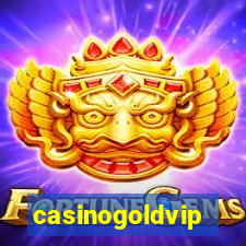 casinogoldvip