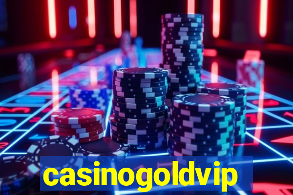 casinogoldvip