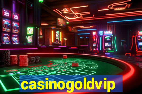 casinogoldvip