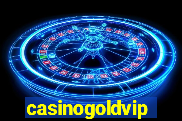 casinogoldvip