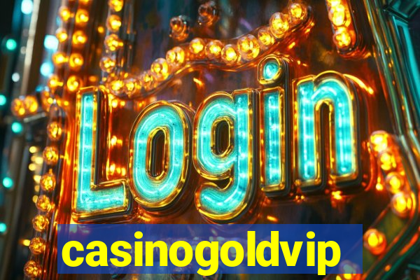 casinogoldvip