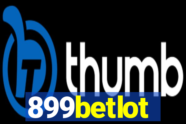 899betlot