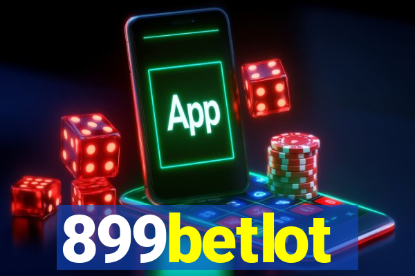 899betlot