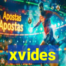 xvides