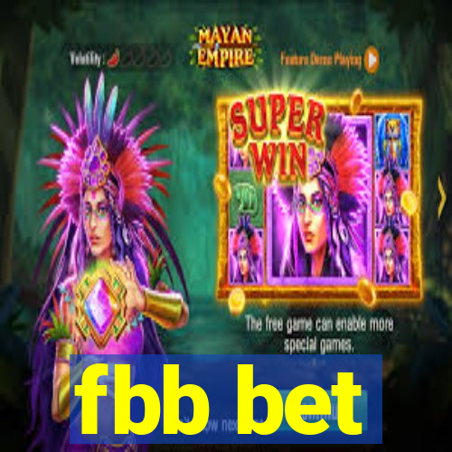 fbb bet