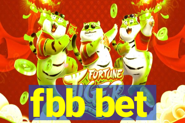 fbb bet