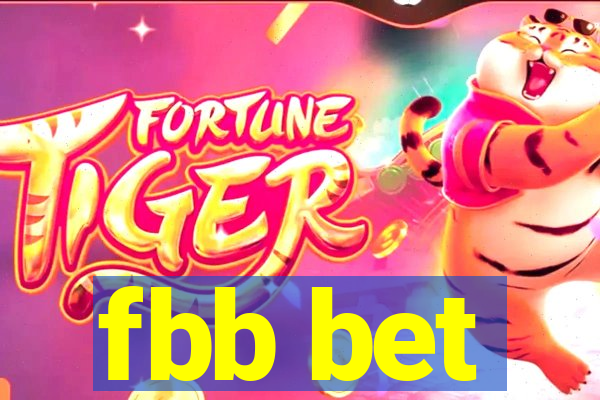 fbb bet