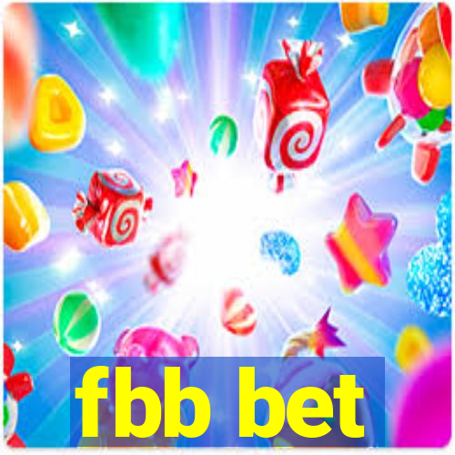 fbb bet