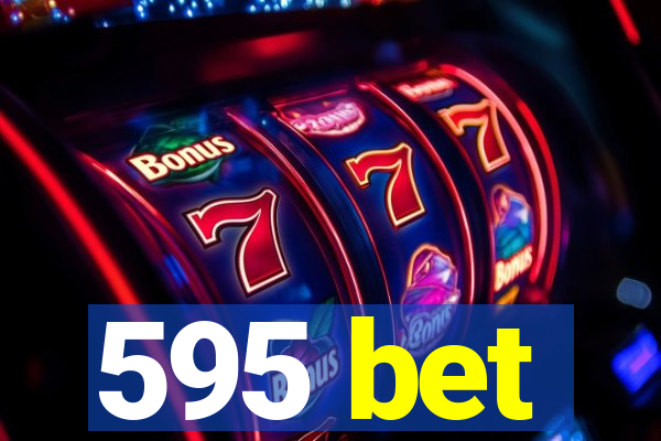 595 bet