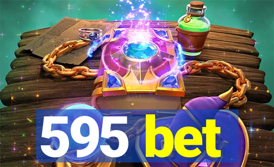 595 bet