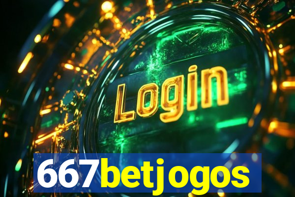 667betjogos