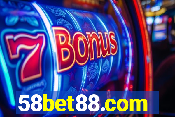 58bet88.com