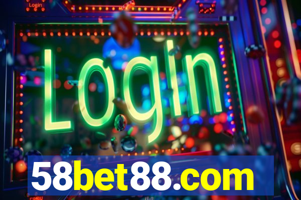 58bet88.com