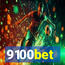 9100bet