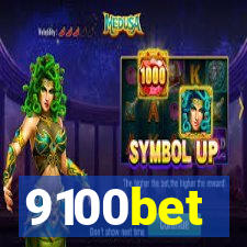 9100bet