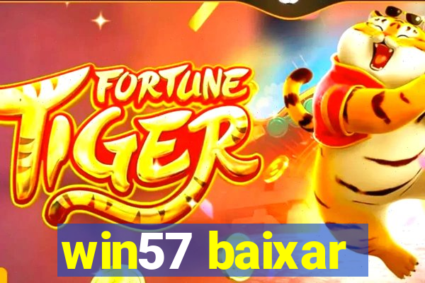 win57 baixar