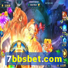 7bbsbet.com