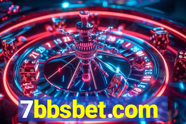 7bbsbet.com