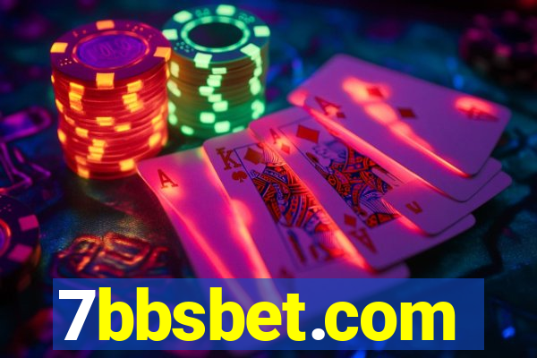 7bbsbet.com