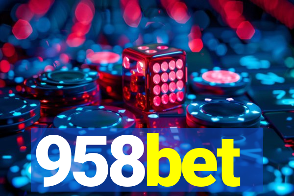 958bet