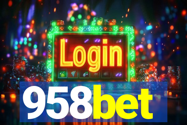 958bet