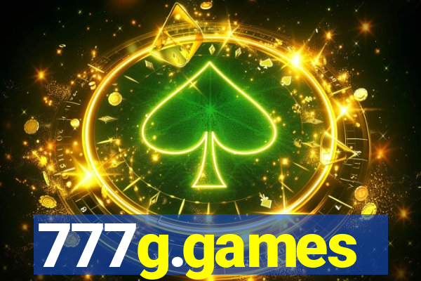 777g.games