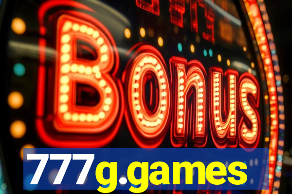 777g.games