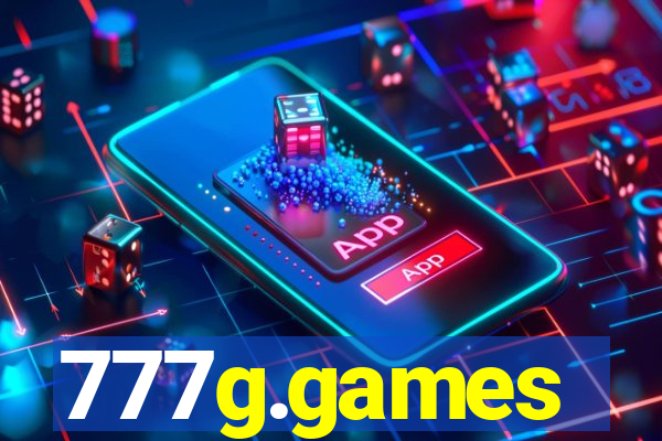 777g.games