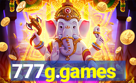 777g.games