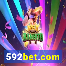 592bet.com